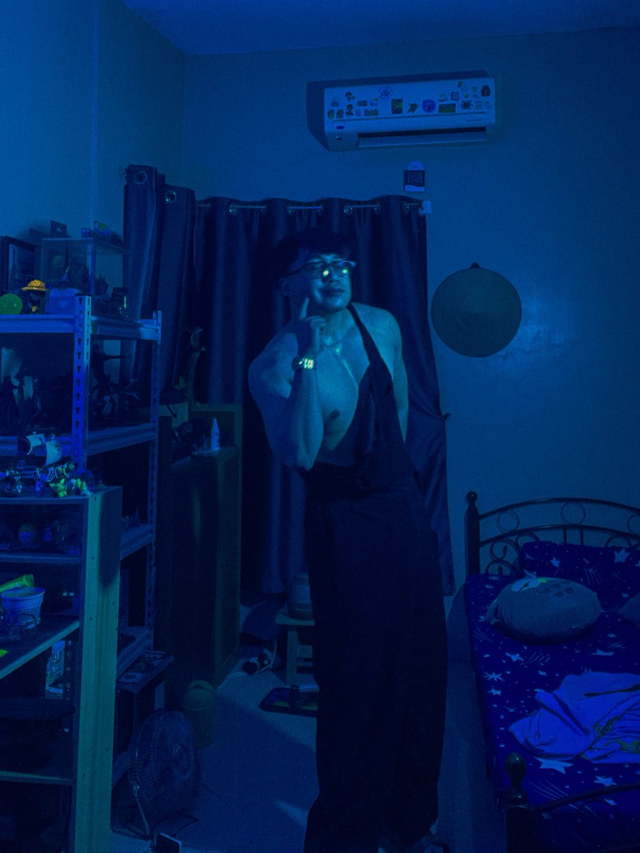 Japp Castillo tweet media