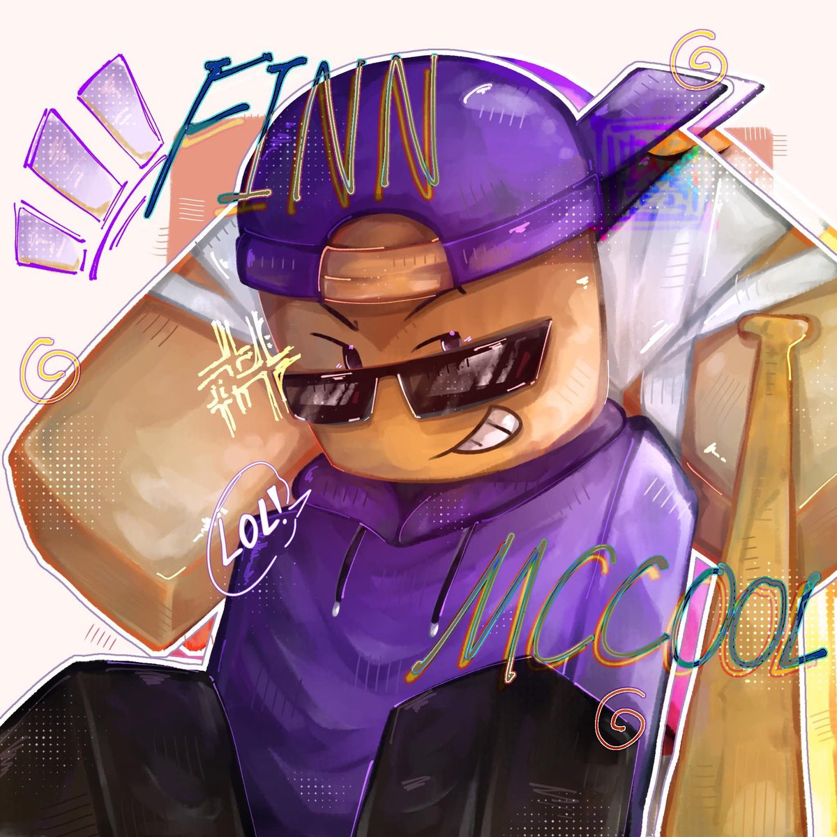 LazyKana tweet media