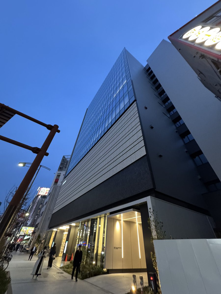 しますたん　ボカロp （◦△◦）( °◃◦) tweet media