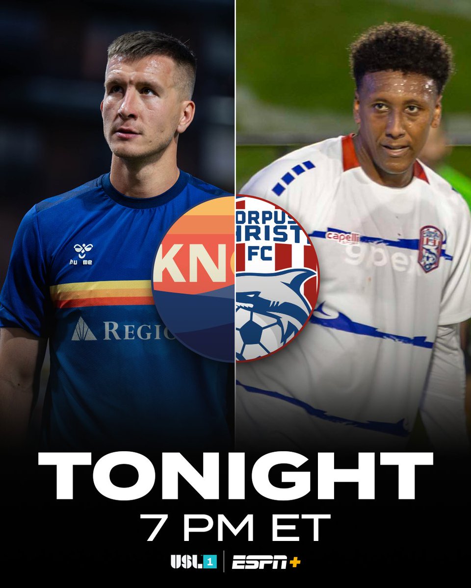 USL League One tweet media