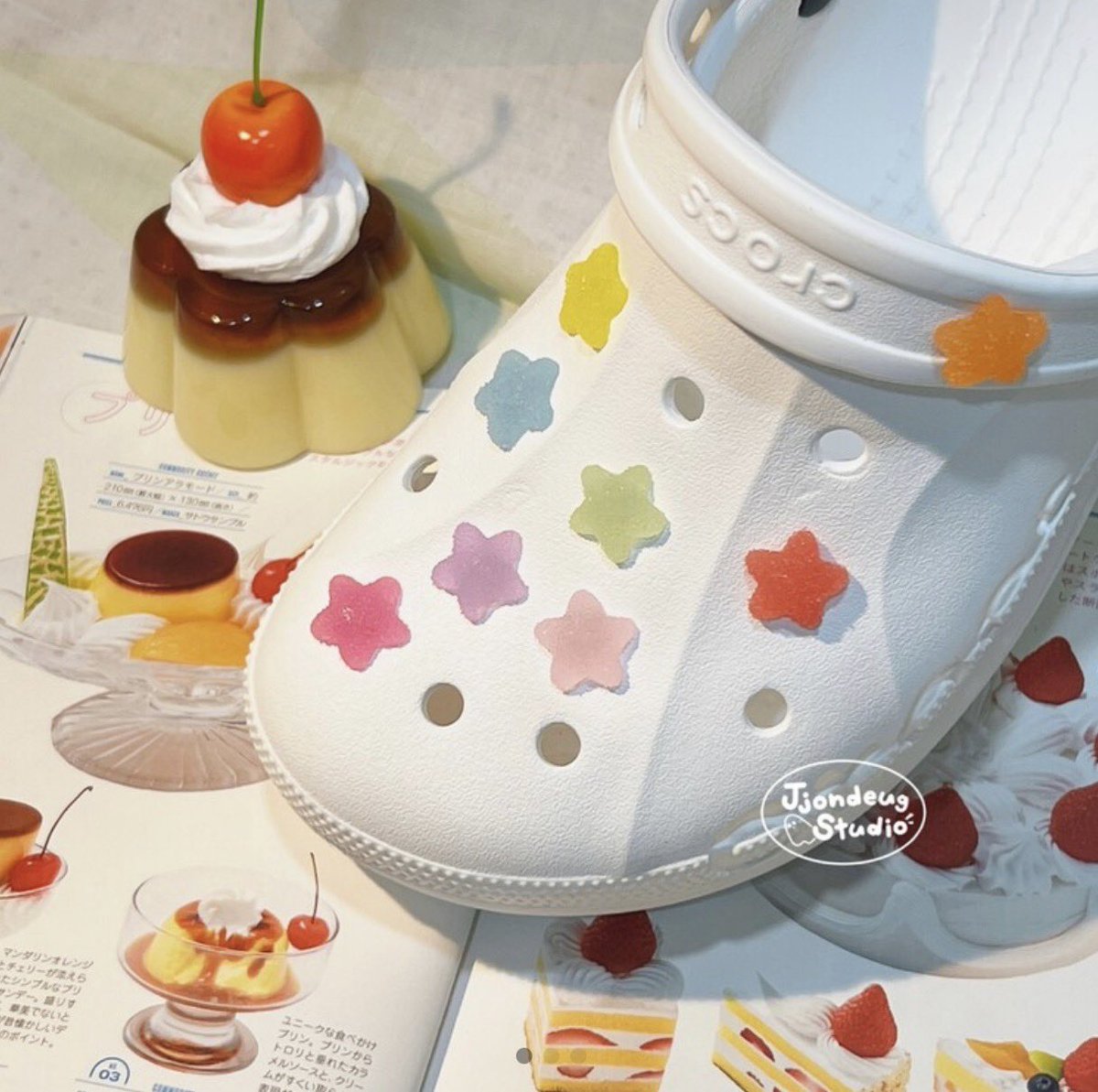 นน ‎🎧 tweet media