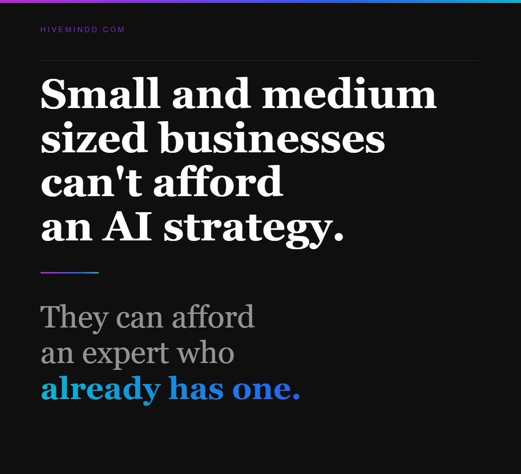 Unlock growth with fractional talent. Get senior expertise on demand. CFOs, AI experts, and more, without the full-time price tag.