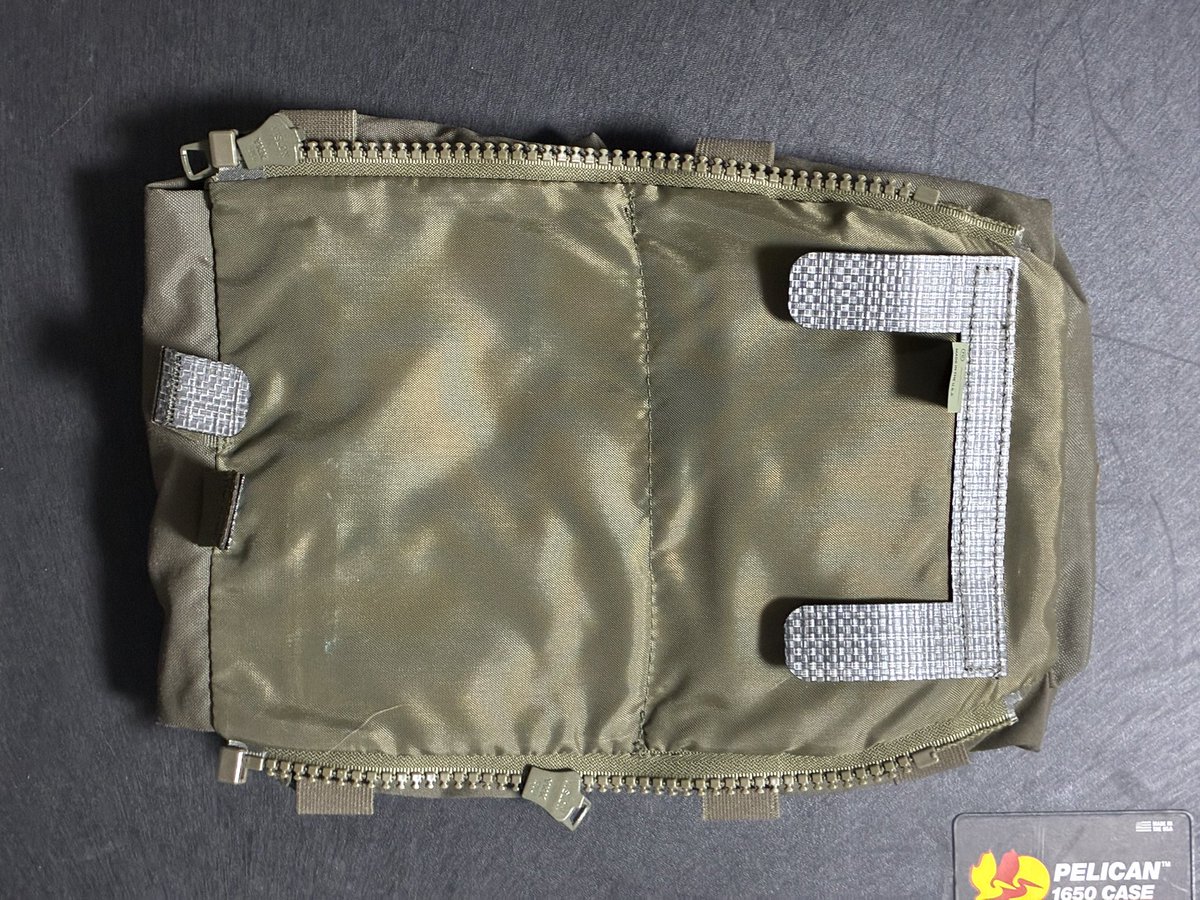 毒舌後輩🍐 tweet media