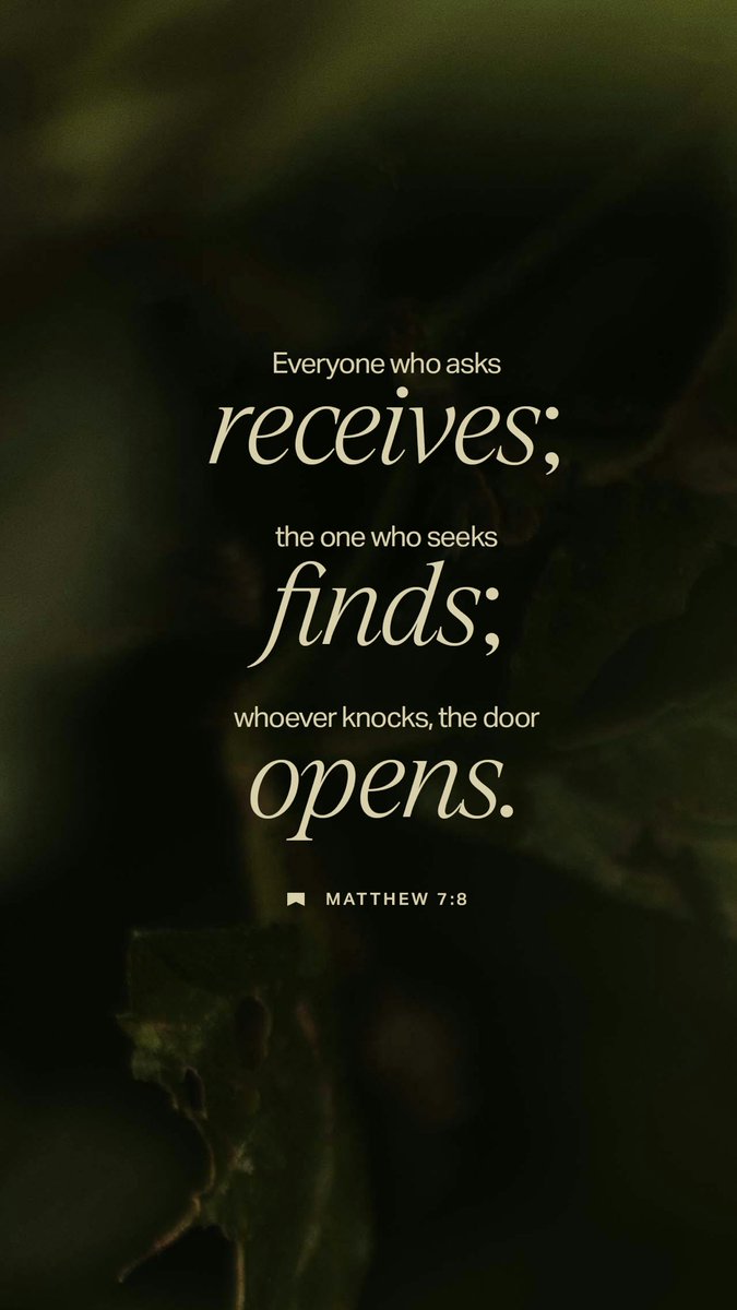 Yes He will and He does!