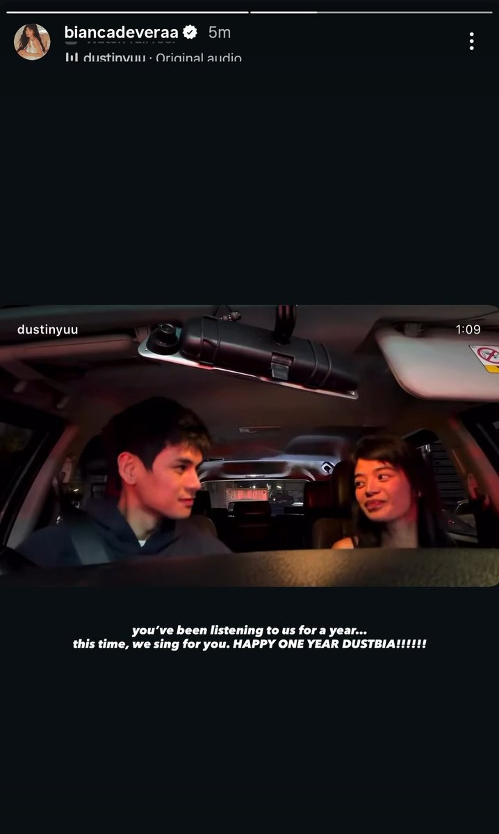 ishy 𐚁 tweet media