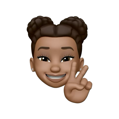 Alycia Baumgardner tweet media