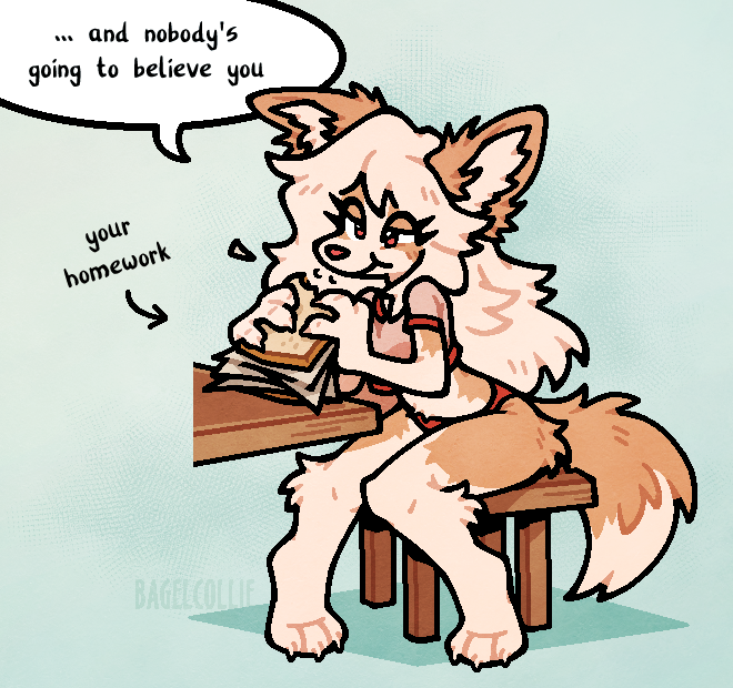 Bagel 🍩 tweet media