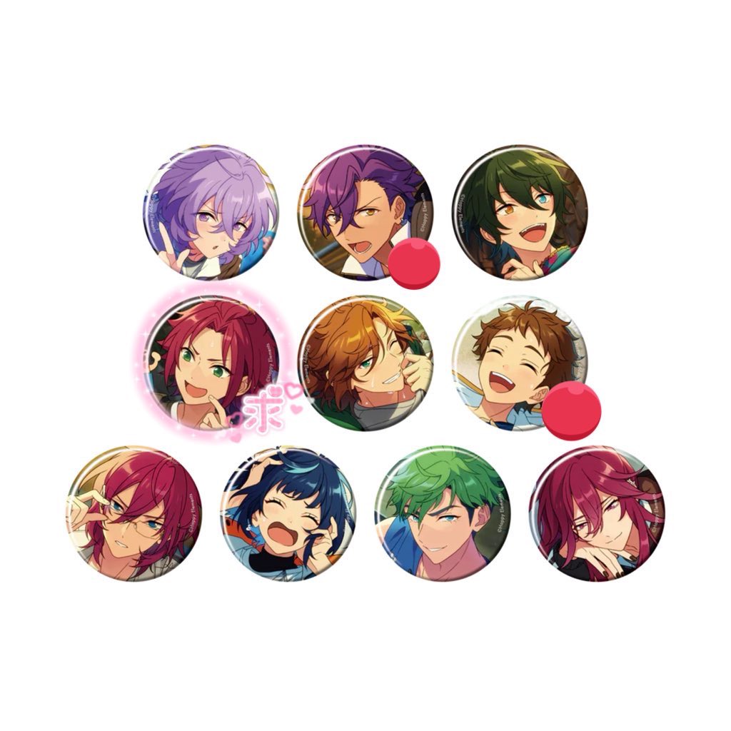 mii*@取引ﾌﾟﾛｶ必読 tweet media