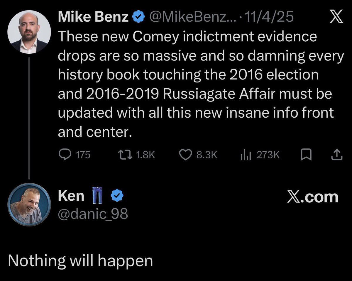 Ken 👖 tweet media