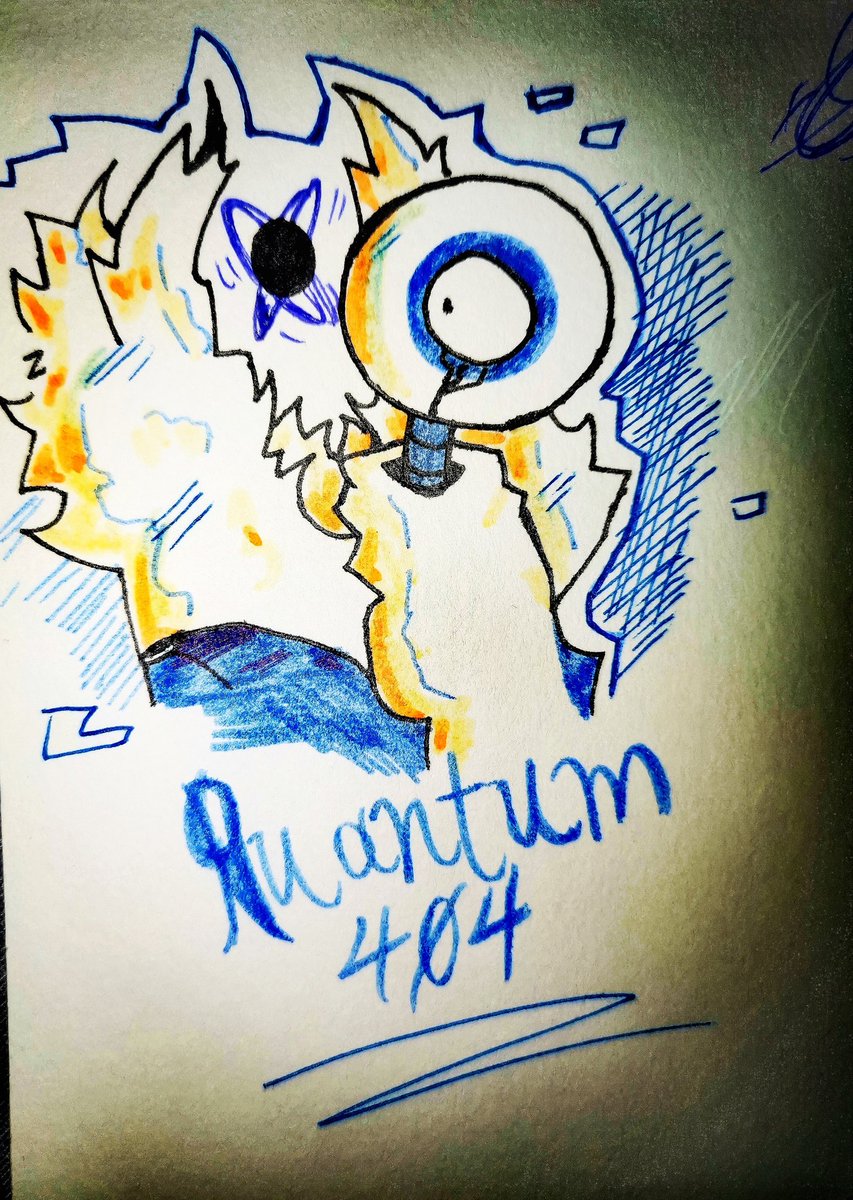 哈基牢V4 tweet media