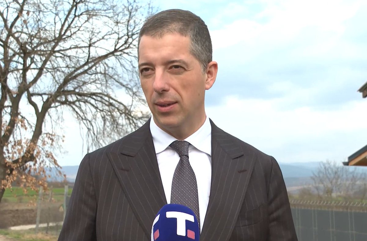 СНС СРБИЈА tweet media