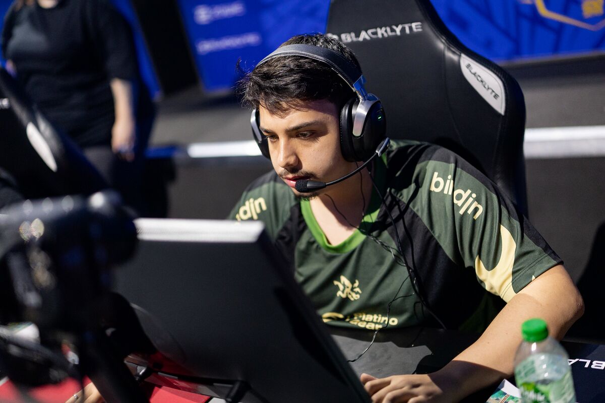 RES/FNCS Leaks BR tweet media