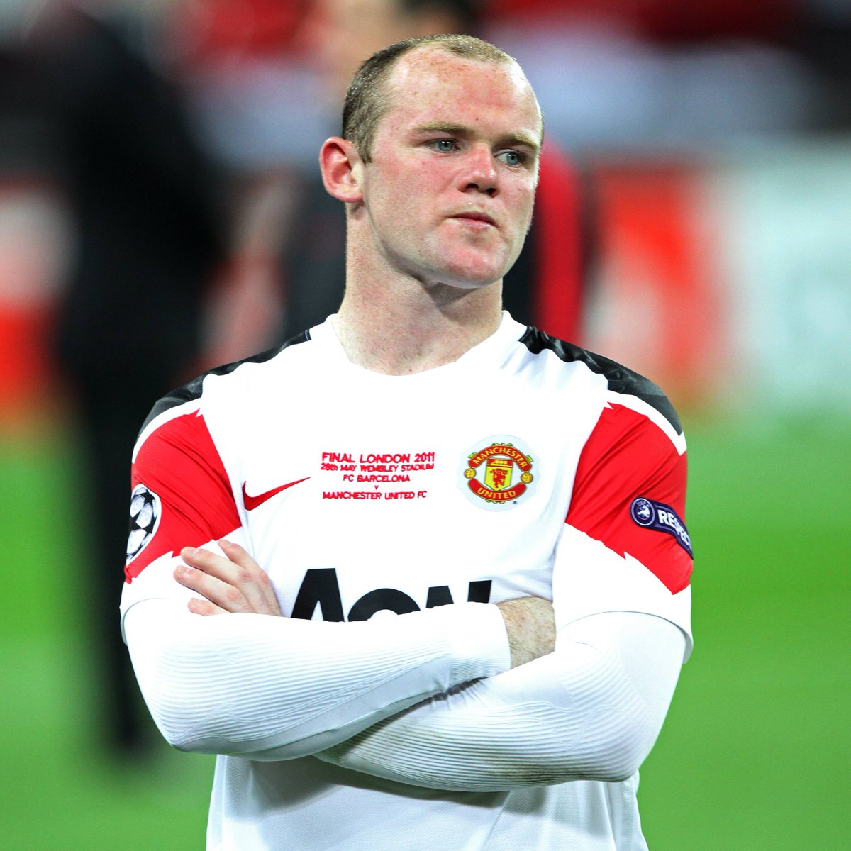 Sofascore Brasil tweet media