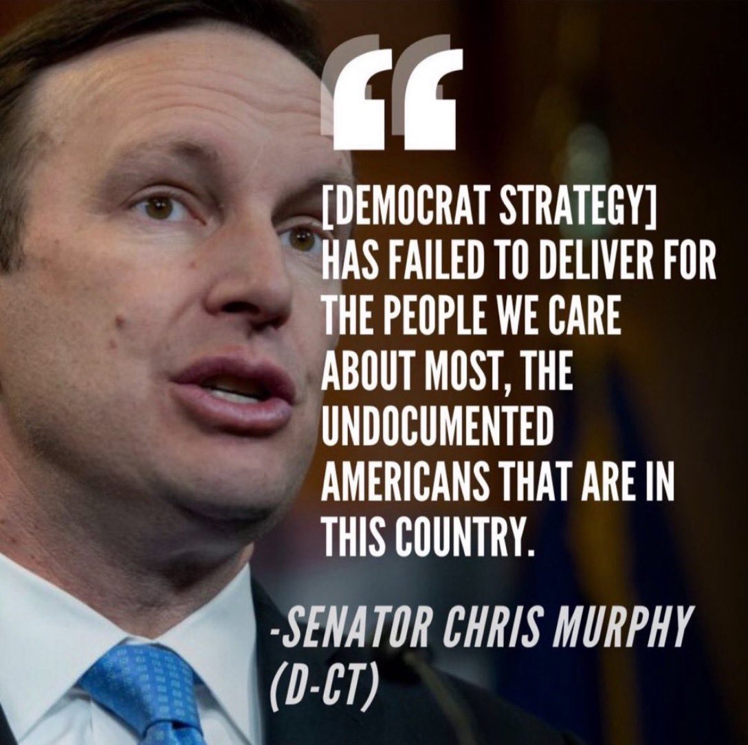 Fascist Colonizer tweet media