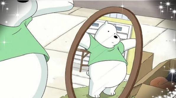 Swinty 🍭 🔜 MP tweet media