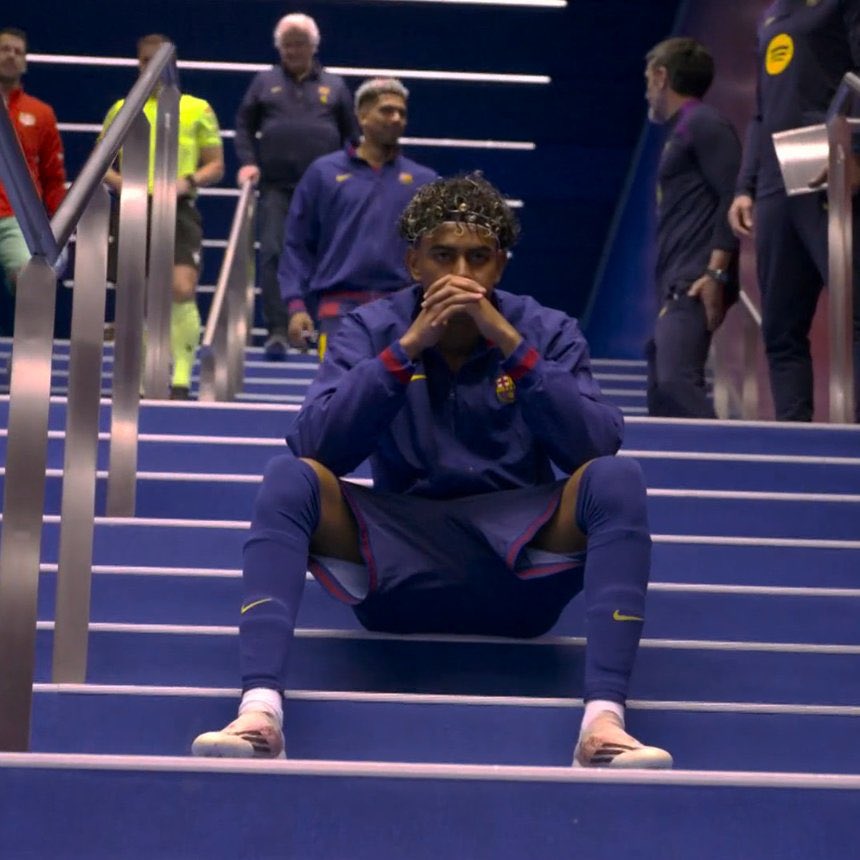 Mulisa Nevhungoni tweet media