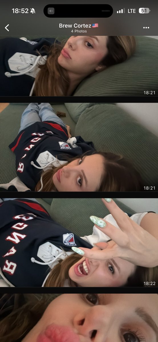 Aslı Star tweet media