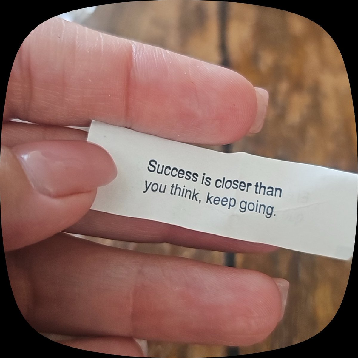 LenaSumel (@lenasumel) on Twitter photo 