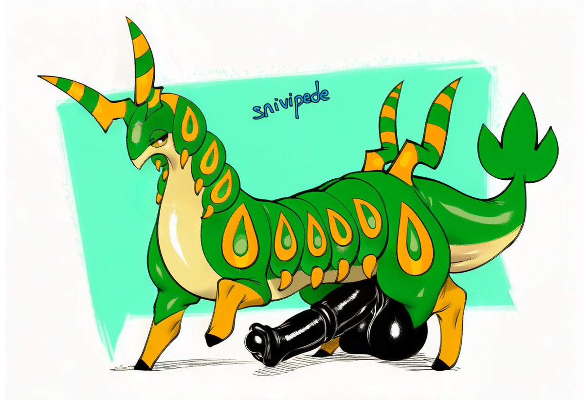 Hellsonger - COMMS OPEN tweet media