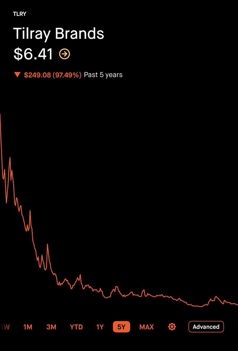 Ali korkmaz tweet media