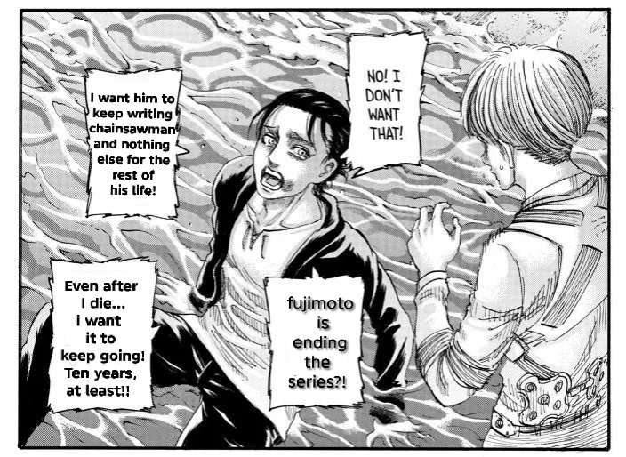 hakiru unpaid-intern arc tweet media