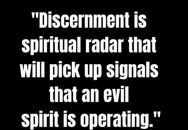 kay glory tweet media