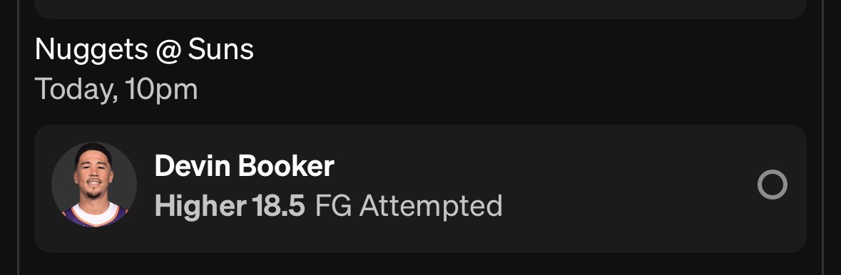 Asᴜᴍᴀ Pɪᴄᴋs tweet media