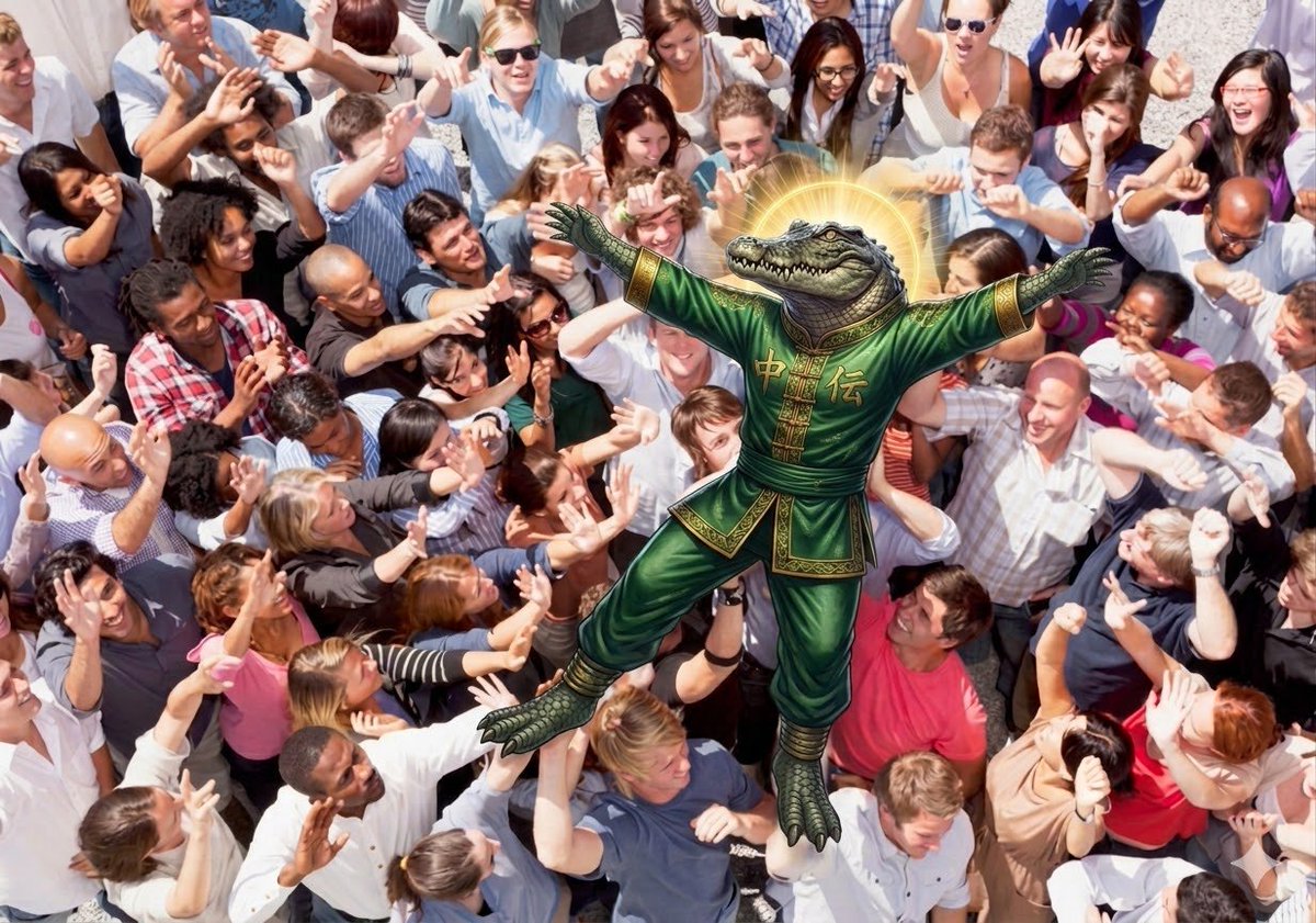 ✧ 루미 ルミ ✧ tweet media