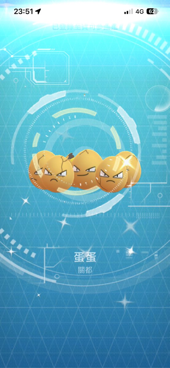 虫/安果 tweet media