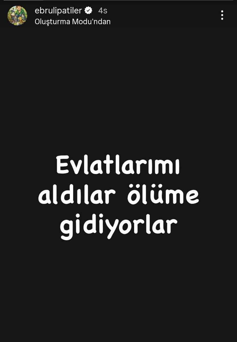 Seda Ünlem tweet media