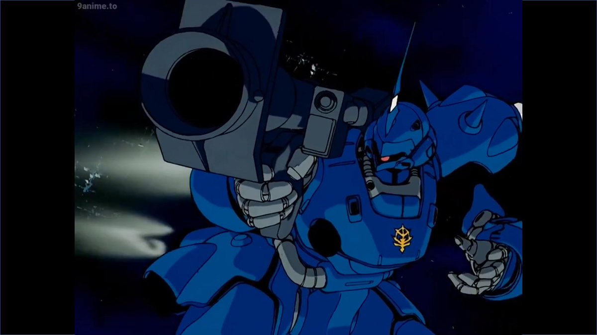 Cartoon History tweet media