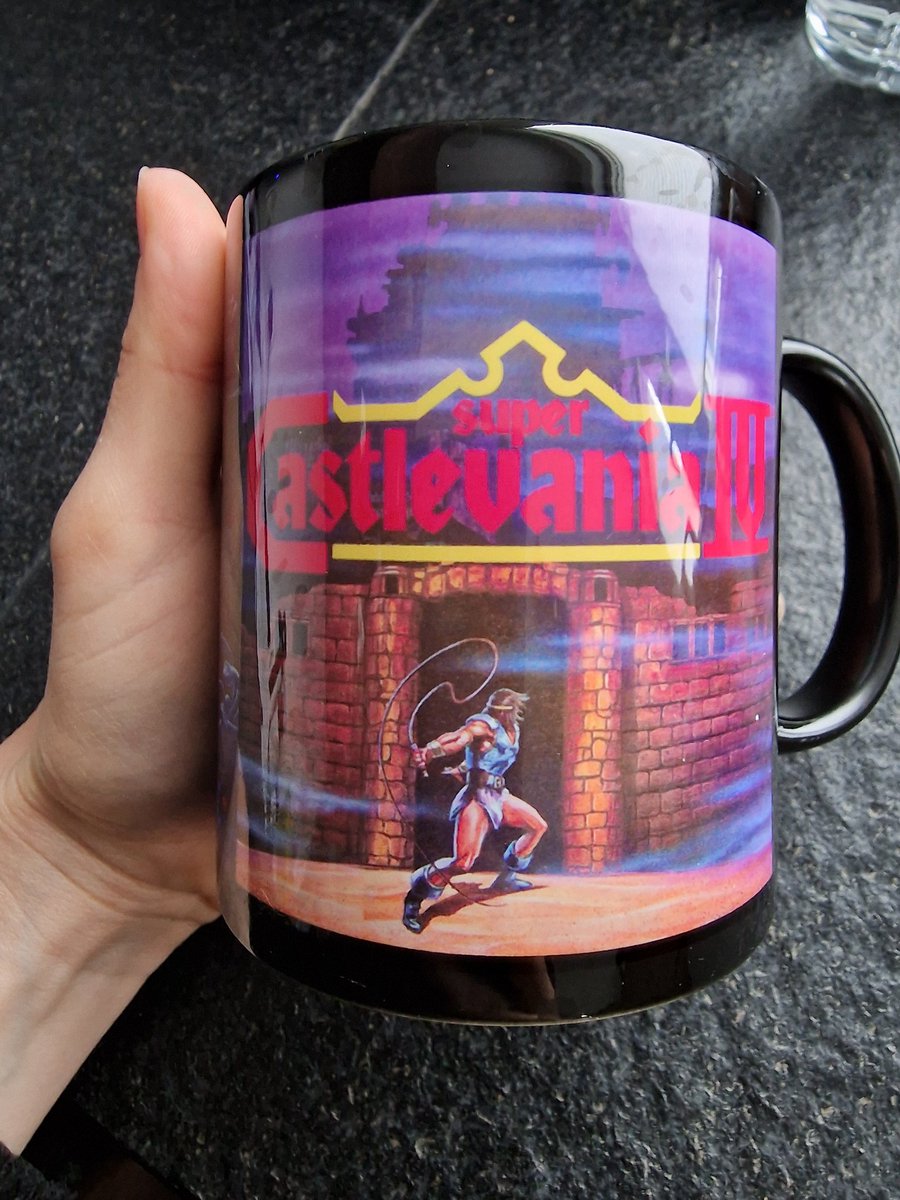 TinnueLP tweet media