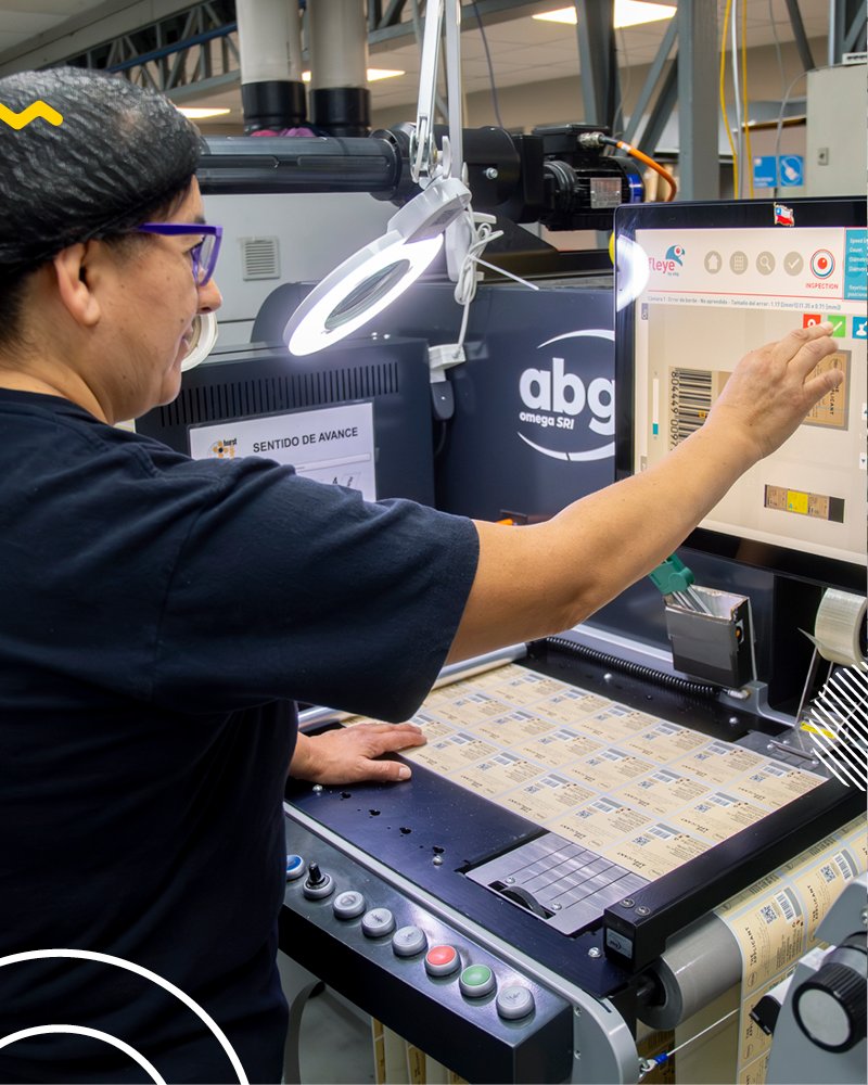 Asimpres tweet media