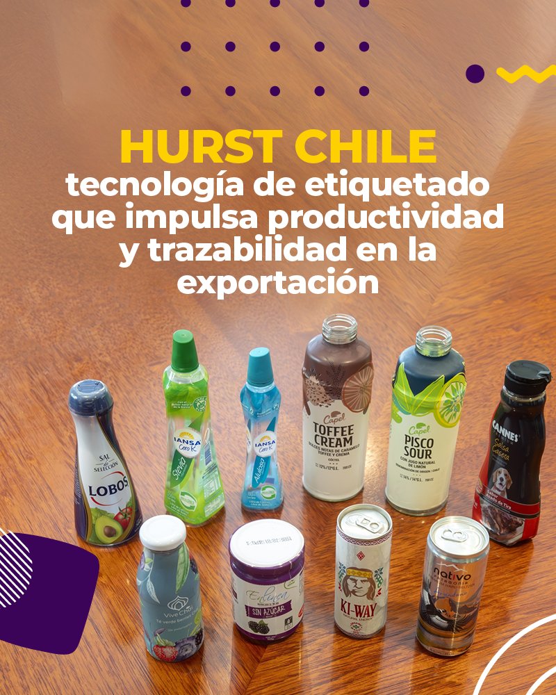 Asimpres tweet media