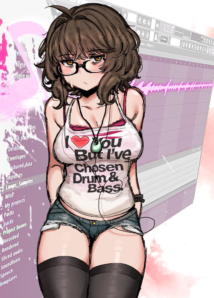 snale 🧡 (still working on comms) tweet media