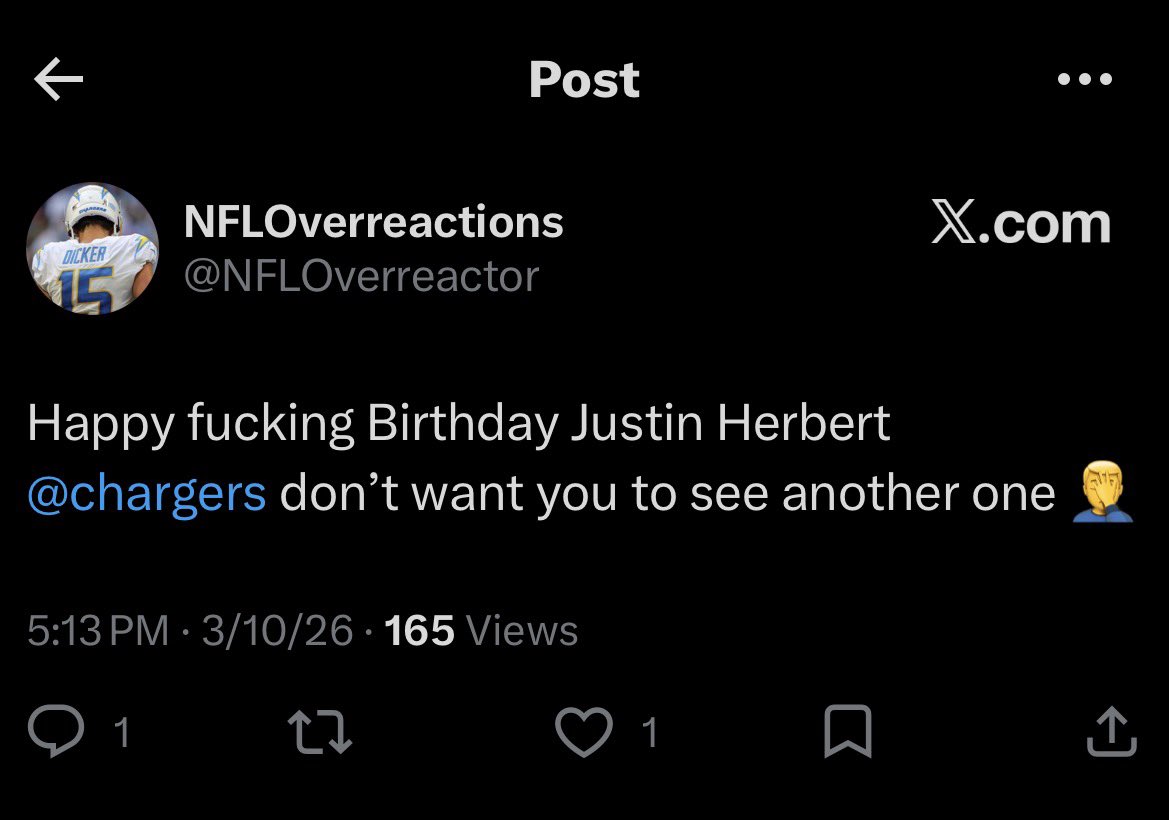 Graphk Raider tweet media