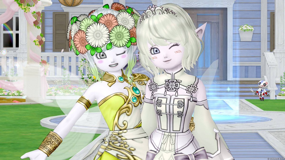 ちえぴー tweet media