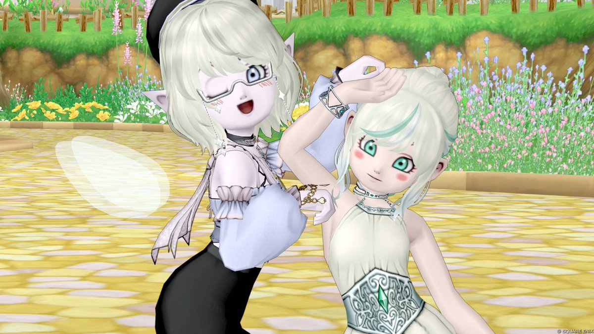 ちえぴー tweet media