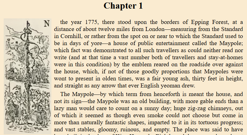 Dave Morris tweet media