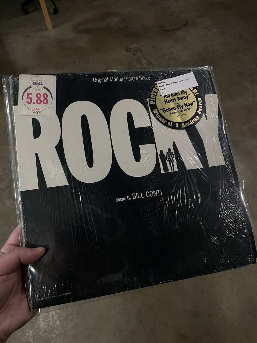 Shea Serrano tweet media