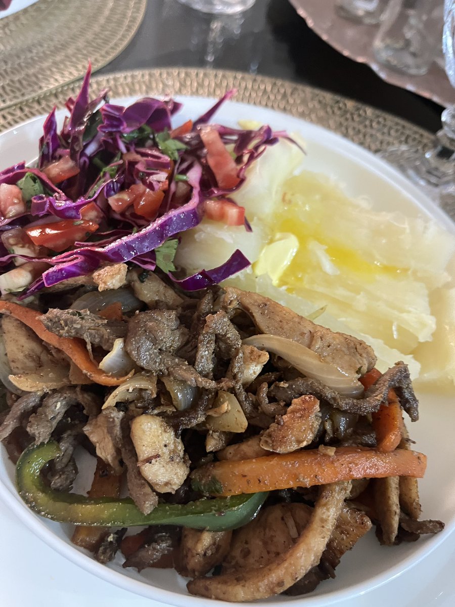 joa Zabala🇻🇪 tweet media