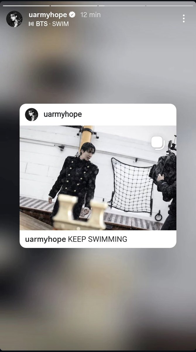 BACK THE SOUL 🪭 🦋 tweet media