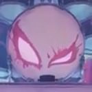 Hypercade tweet media