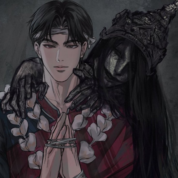 ASINE (เรียกผมว่าอาษิ🪷) tweet media