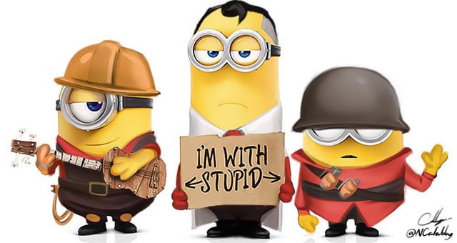 BayHarborOtter tweet media