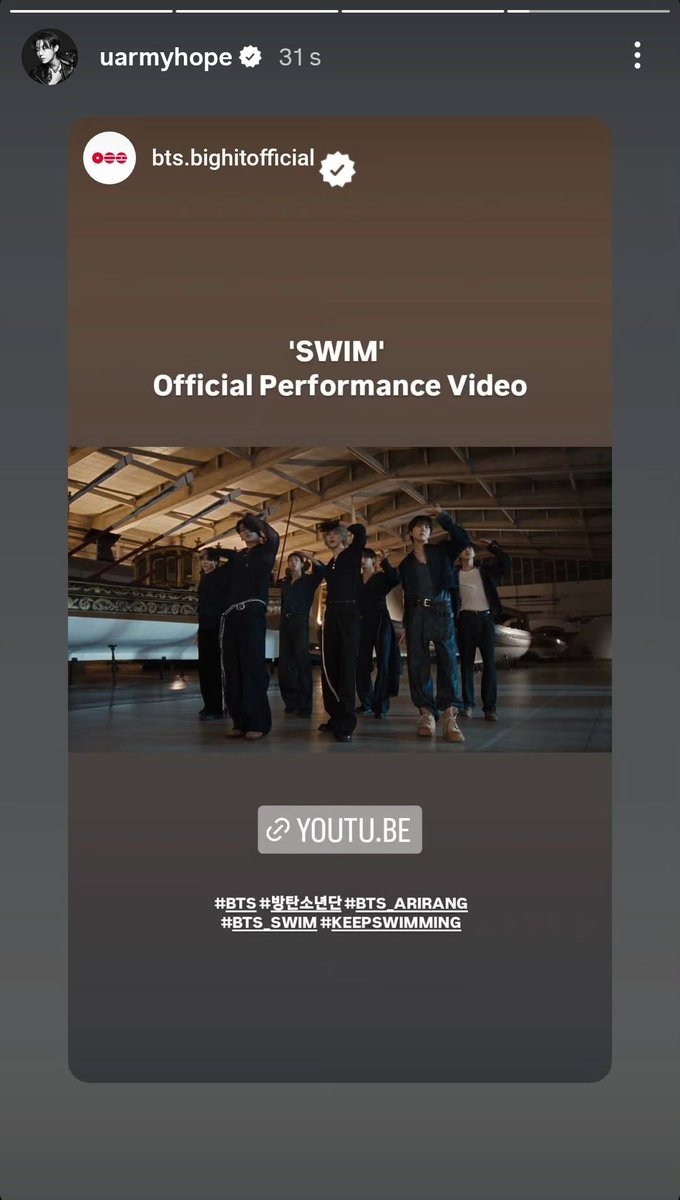 BACK THE SOUL 🪭 🦋 tweet media