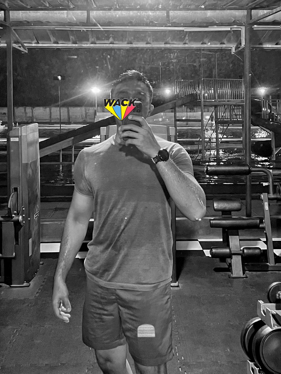 martabak keju tweet media