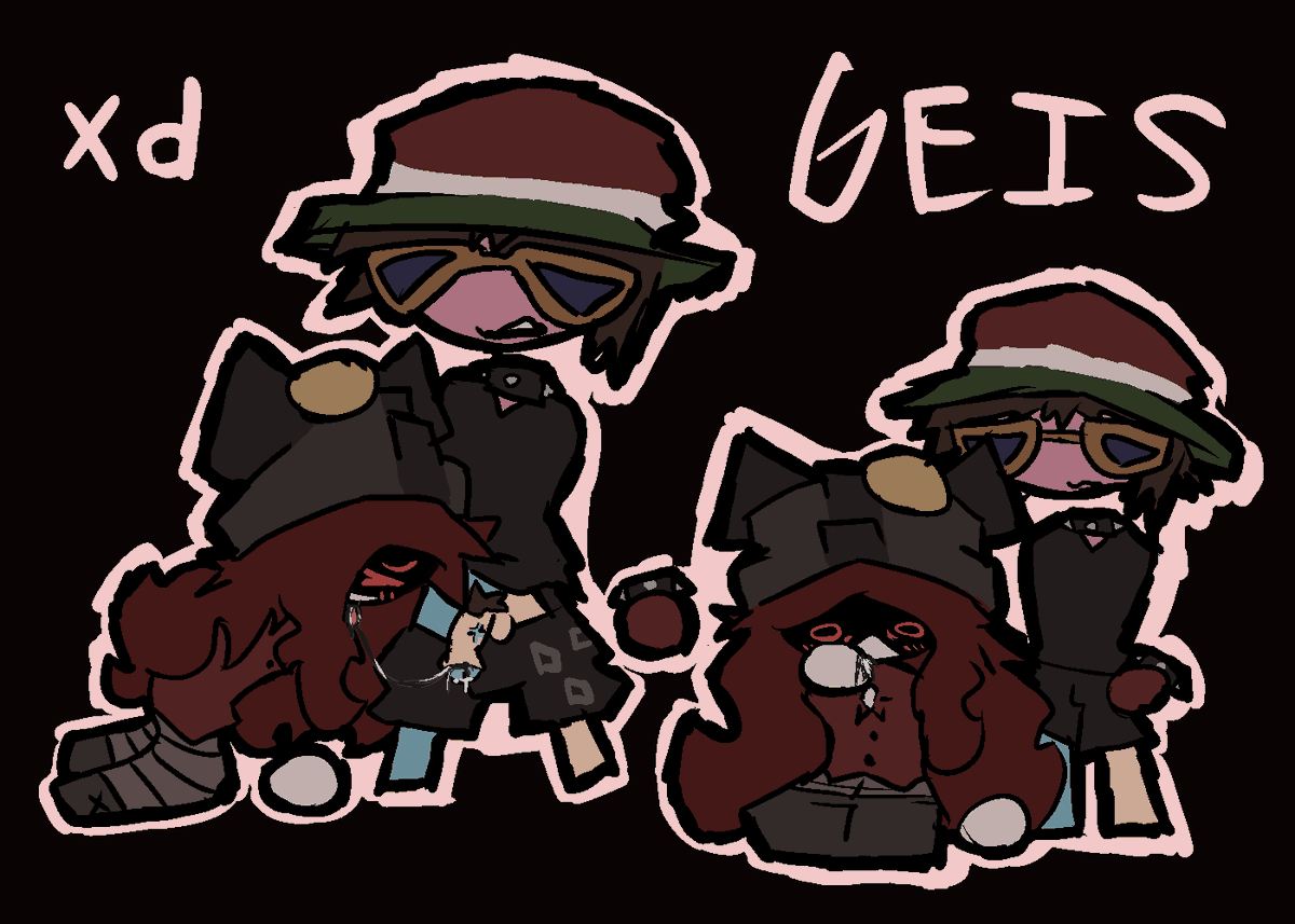 Bastardo Inglorioso tweet media