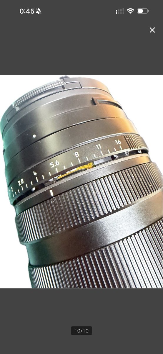 うっち～ tweet media