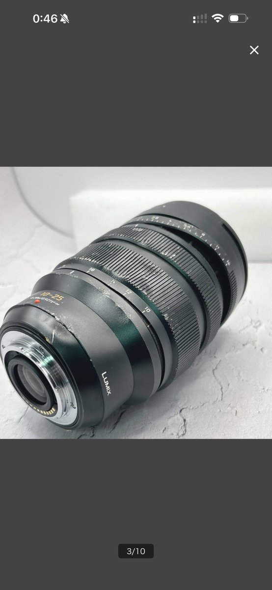 うっち～ tweet media